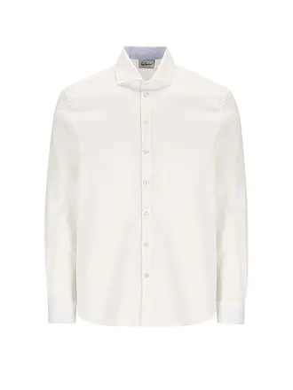 LUIS TRENKER | Camisa tradicional LUBELTRAN | 